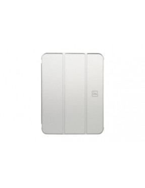 Tucano Satin Case für iPad 10,9