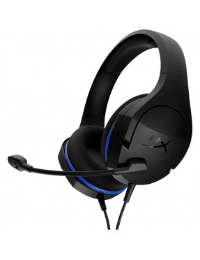 HyperX Stinger Core Kabelloses Gaming Headset für PS4/5, PC