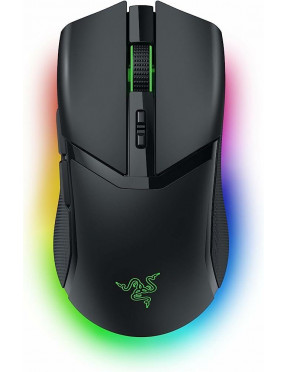 Razer RAZER Cobra Pro - Anpassbare kabellose Gaming-Maus mit