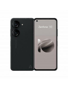 ASUS Zenfone 10 5G 16/512 GB midnight black Android 13.0 Sma
