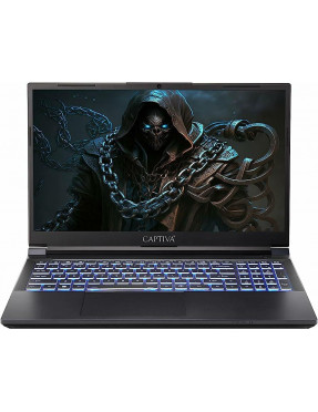 CAPTIVA Captiva Advanced Gaming I74-801 i5-13400F 16GB/1TB S