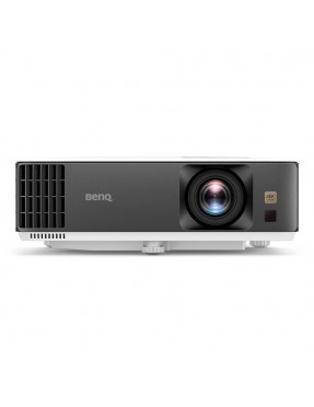 Benq BenQ TK700 DLP 4K UHD Beamer 16:9 3200 ANSI Lumen HDMI/