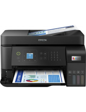 Epson EPSON EcoTank ET-4810 Multifunktionsdrucker Scanner Ko