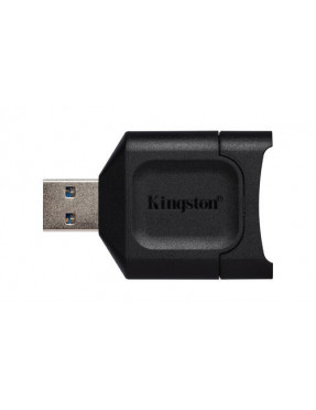 KINGSTON MOBILE LITE PLUS USB 3.1
