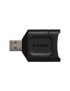 KINGSTON MOBILE LITE PLUS USB 3.1