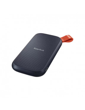 SanDisk Portable SSD 1 TB - USB-C 3.2 Gen2