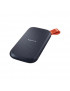 SanDisk Portable SSD 1 TB - USB-C 3.2 Gen2
