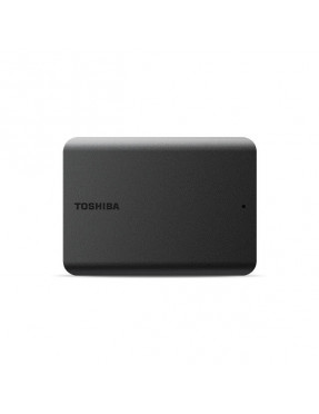 Toshiba Canvio Basics 4 TB externe Festplatte USB 3.2 Gen1 2