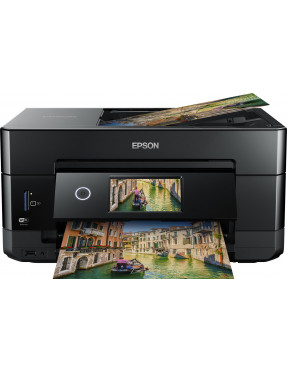 Epson EPSON Expression Premium XP-7100 Multifunktionsdrucker