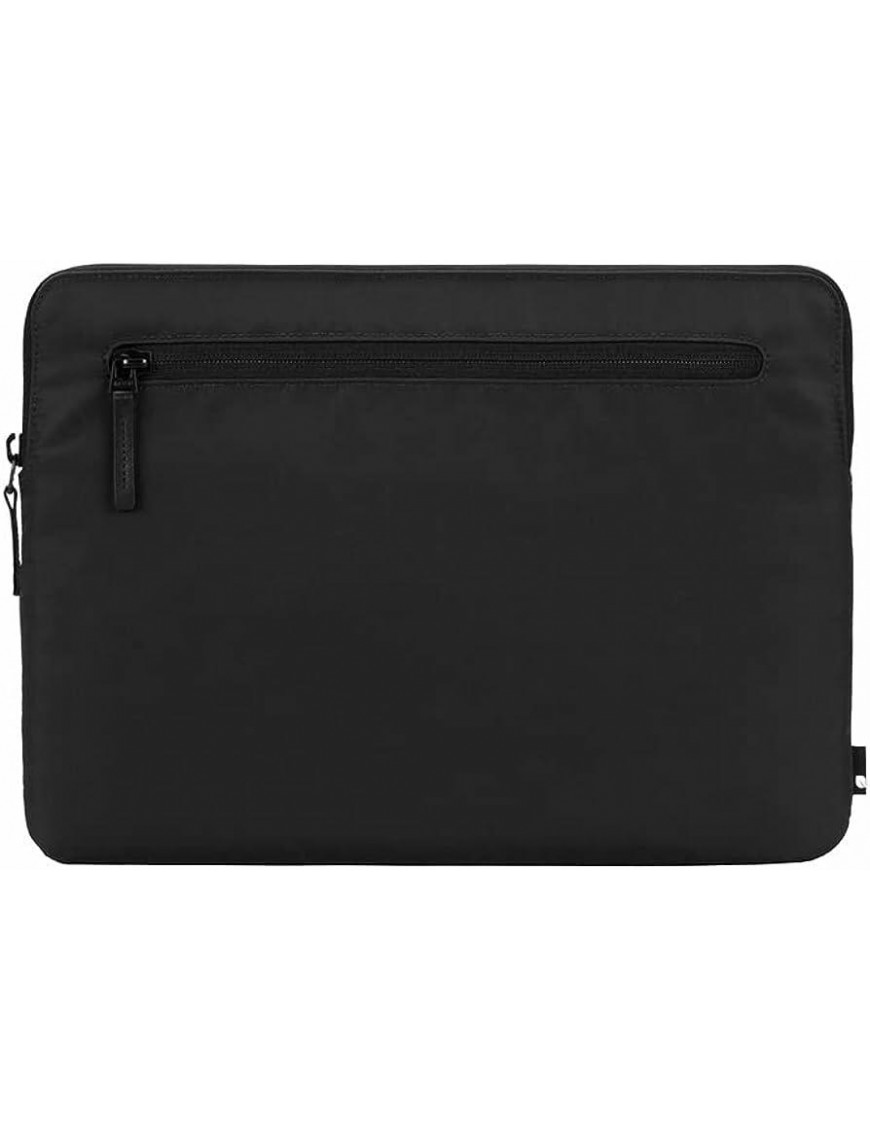 Incase Compact Sleeve Flight Nylon für Apple MacBook Pro 14