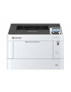 Kyocera ECOSYS PA4500x S/W-Laserdrucker USB LAN