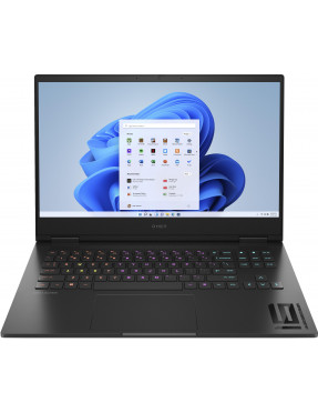 HP OMEN 16-xf0079ng 16,1