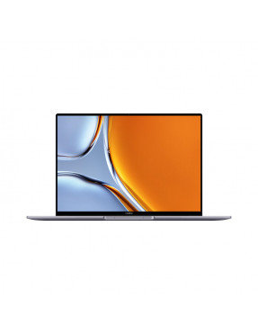 Huawei HUAWEI MateBook 16s 2023 2,5K IPS i9-13900H 16GB/1TB 