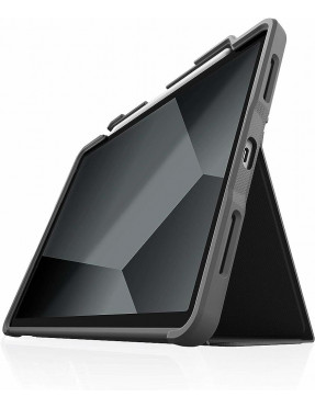 STM Goods STM Dux Plus Case für Apple iPad Air 10,9