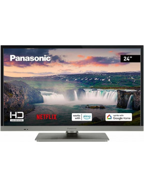 Panasonic TX-24MS350E 61cm 24