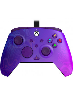 Performance Designed Products LLC PDP Gaming Controller für 