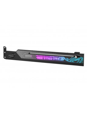 ASUS ROG STRIX HOLDER Grafikkartenhalter