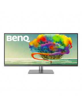 Benq BenQ PD3420Q 86,4cm (34