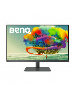 Benq BenQ PD3205U 80cm (31,5