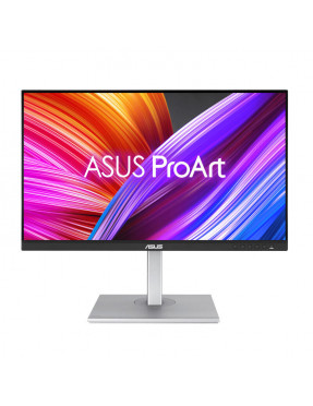 ASUS ProArt PA278CGV 68,6cm(27