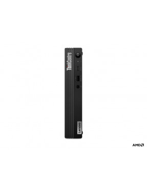 Lenovo ThinkCentre M75q Gen2 Tiny R3-4350GE 8GB/256GB SSD DO