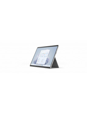 Microsoft Surface Pro 9 Evo Graphit 13