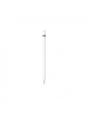 Apple Computer Pencil 1.Generation 2022 inkl USB-C auf Penci