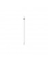 Apple Computer Pencil 1.Generation 2022 inkl USB-C auf Penci