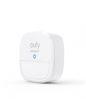 Anker Innovations (UK) Ltd. eufy Security Bewegungsmelder we