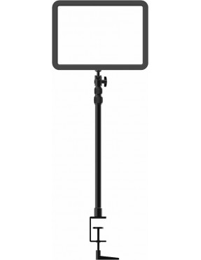 Razer Key Light Chroma -  Chroma™ RGB Key Light für Streamin