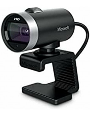 Microsoft LifeCam Cinema USB for Business 6CH-00002