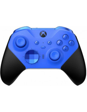 Microsoft Xbox Elite Wireless Series 2 Controller Blau