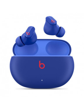 Apple Computer Beats Studio Buds Wireless In-Ear Kopfhörer O