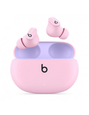 Apple Computer Beats Studio Buds Wireless In-Ear Kopfhörer S