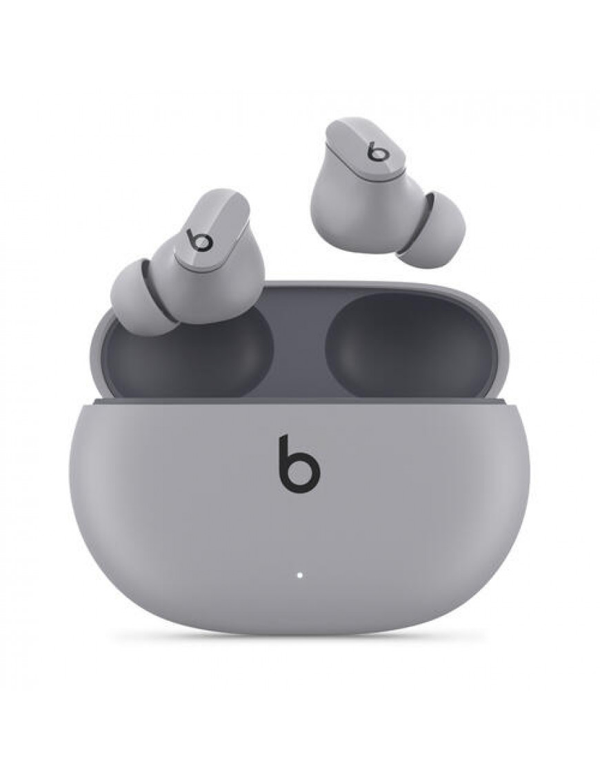 Apple Computer Beats Studio Buds Wireless In-Ear Kopfhörer M