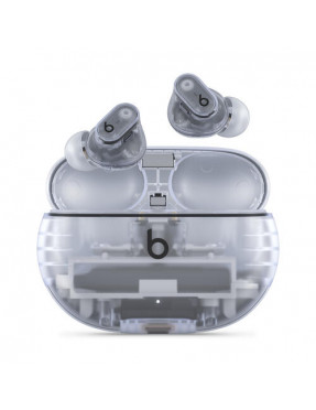 Apple Computer Beats Studio Buds+ Wireless In-Ear Kopfhörer 