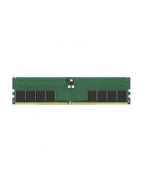 Kingston 32GB  Value RAM DDR5-4800 RAM CL40 Speicher