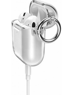 Speck Presidio Perfect Clear Airpods 1 + 2