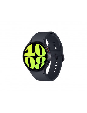 Samsung Galaxy Watch6 LTE SM-R945F 44mm Graphite Smartwatch
