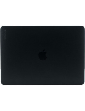 Incase Hardshell Case für Apple MacBook Pro 13
