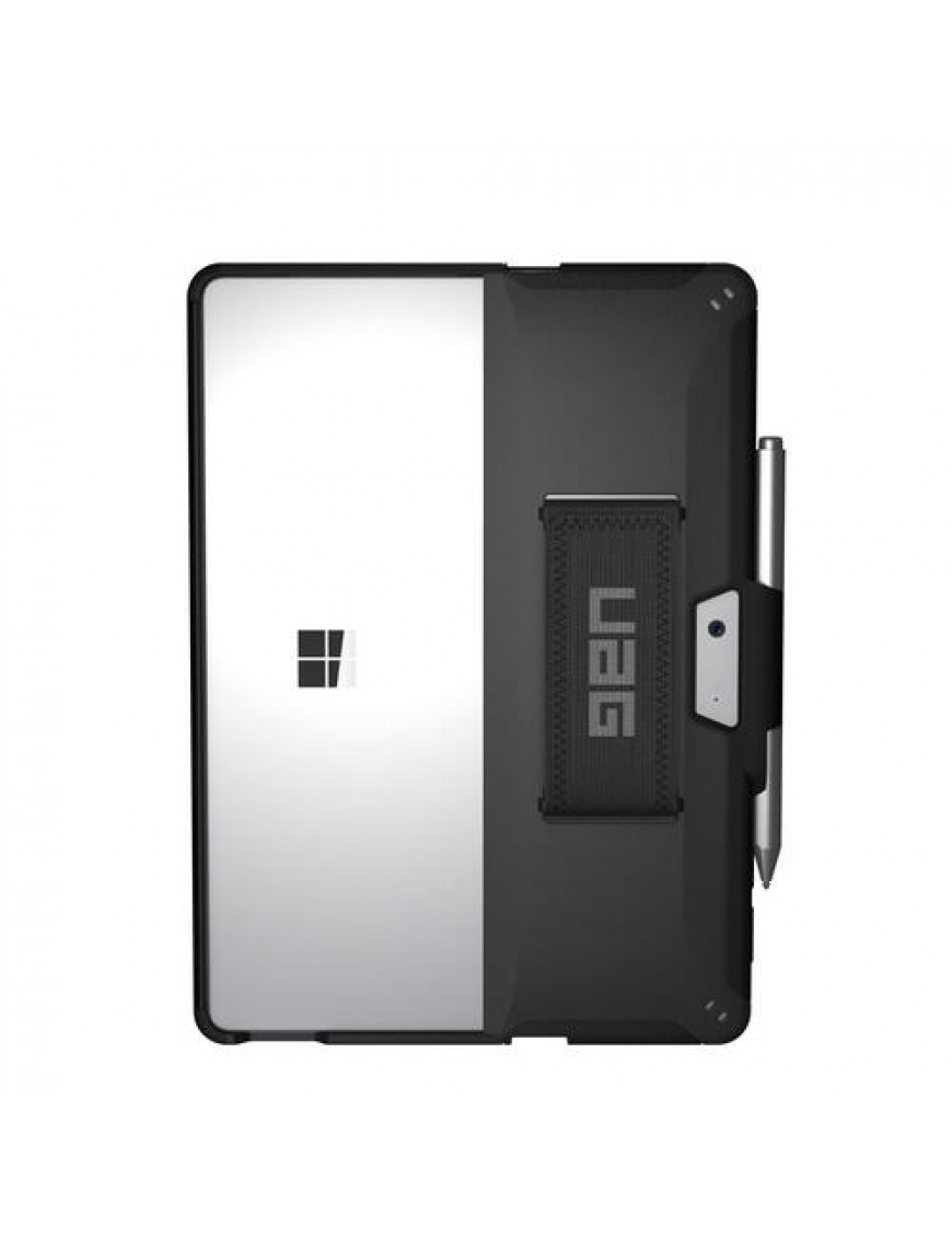 UAG Urban Armor Gear Scout Handstrap Case Microsoft Surface 