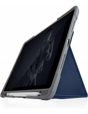 STM Goods STM Dux Plus DUO Case Apple iPad 10,2