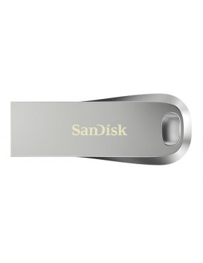 SanDisk Ultra Luxe 256 GB USB 3.1 Stick
