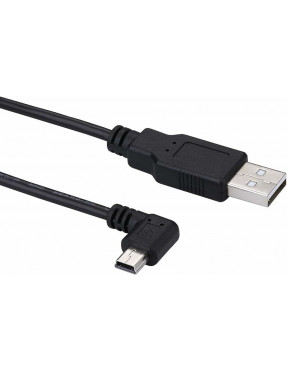 Good Connections Micro USB 2.0 Kabel 0,6m USB-A Stecker/Micr