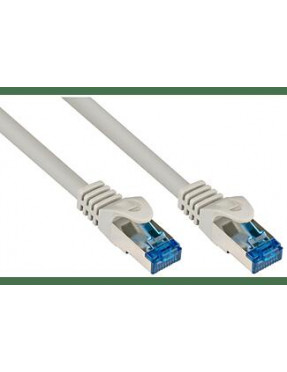 Good Connections 1m RNS Patchkabel SmartFLEX CAT6A S/FTP PiM