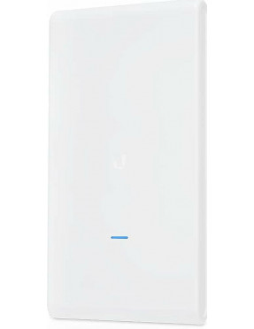 Ubiquiti Networks Ubiquiti UniFi Mesh UAP-AC-M Dualband WLAN