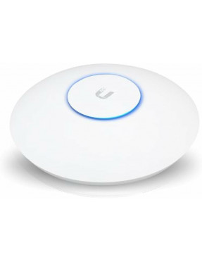 Ubiquiti Networks Ubiquiti UniFi UAP-AC-HD Dualband WLAN Acc