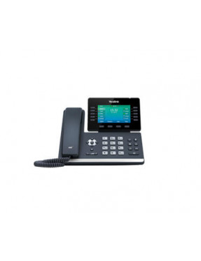 Yealink SIP-T54W VoIP Telefon