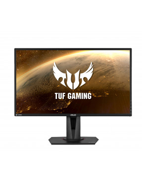 ASUS TUF VG27AQ 68,6cm (27