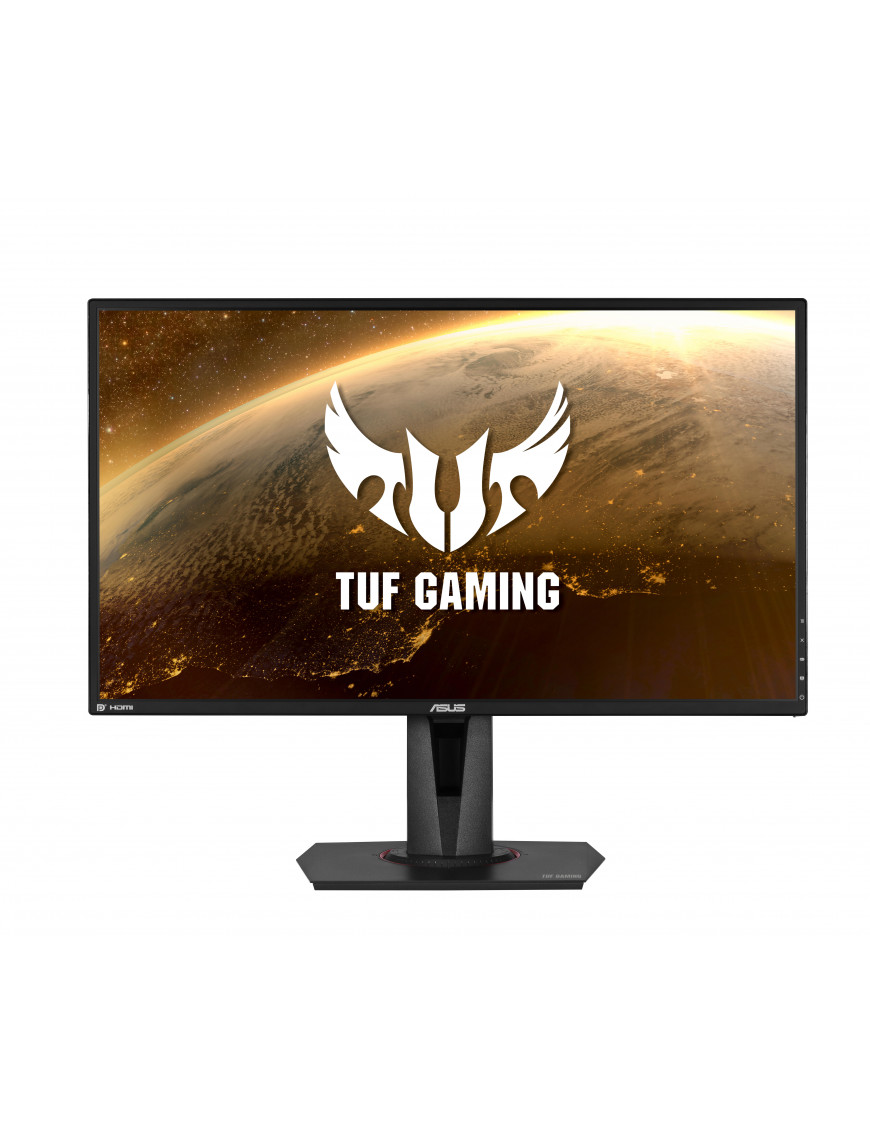 ASUS TUF VG27AQ 68,6cm (27